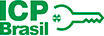 ICP Brasil